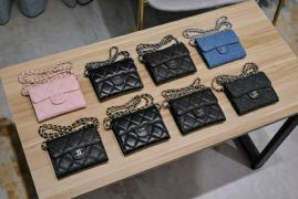 Picture of Chanel Lady Handbags _SKUfw156282504fw